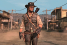  Epic odhalil několik neoznámených her: PC verze remasteru The Last of Us a možná i Red Dead Redemption