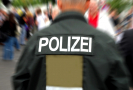 Německá policie v pátek večer zastřelila muže, který nožem zranil tři lidi a jednoho pravděpodobně usmrtil 