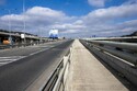 Oprava Barrandovského mostu bude delší, stále ale platí, že skončí letos