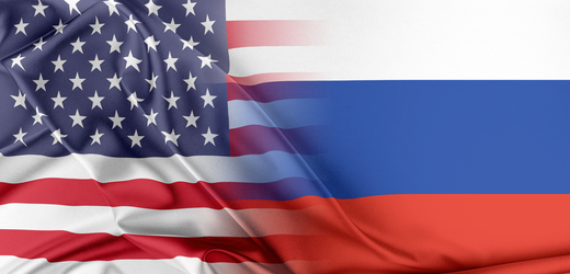 Moskva čeká na odpověď Washingtonu na své návrhy ohledně výměny vězňů, prohlásil Rjabkov