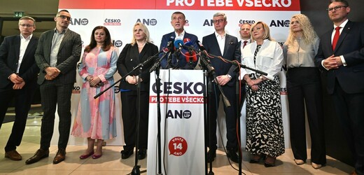 Odvolací soud požádá EP o zbavení imunity Nagyové v kauze Čapí hnízdo