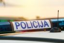 Chorvatská policie zadržela Čecha v souvislosti s výbuchem, který zabil dítě