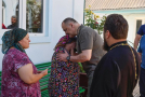 Útoky v Dagestánu mají podle úřadů 20 obětí, protiteroristická akce skončila