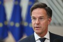 Stoltenberga v čele NATO vystřídá Rutte, potvrdily členské státy