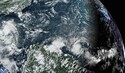 Tropická bouře Beryl podle meteorologů zesílila na hurikán