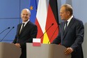 Polsko a Německo se dohodly, že budou jednat o posílení obranné spolupráce