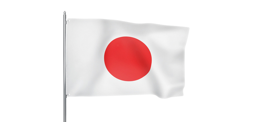 Japonský nejvyšší soud nařídil vládě odškodnit oběti nucených sterilizací