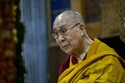 Tibetský duchovní vůdce dalajlama uvedl, že se zotavuje z operace kolena a cítí se fyzicky fit