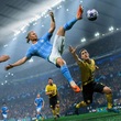 Uniklo datum vydání fotbalového simulátoru EA Sports FC 25