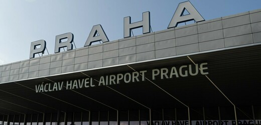 Šéf odbavovací společnosti pražského letiště Tomáš Svoboda odstoupil z funkce