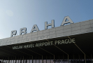 Šéf odbavovací společnosti pražského letiště Tomáš Svoboda odstoupil z funkce