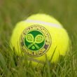Úřadující šampion Alcaraz a světová jednička Sinner postoupili ve Wimbledonu do čtvrtfinále