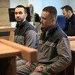 Krajský soud zamítl návrh na obnovu řízení v případu vraždy seniora na Zlínsku