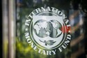 MMF výhled růstu světové ekonomiky nemění, zlepšil ale výhled pro Indii a Čínu
