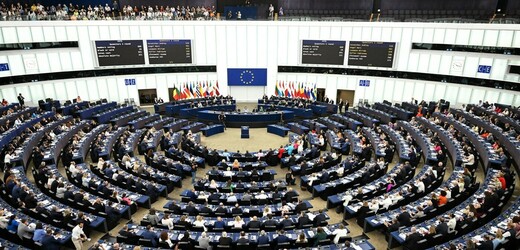 Čeští europoslanci mají ohledně usnesení o Ukrajině rozdílné názory