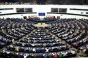 Čeští europoslanci mají ohledně usnesení o Ukrajině rozdílné názory