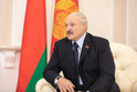  Lukašenko je bez monarchií nejdéle vládnoucí hlavou státu v Evropě