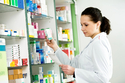 Léků, u kterých musí lékárny hlásit zásoby, jsou už skoro tři desítky