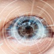 Co laserové operaci očí NEbrání?