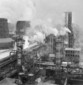 Před 50 lety zabila exploze v chemičce v Záluží u Mostu 17 lidí