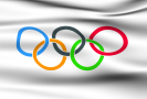Olympijské hry v Paříži - přehled 