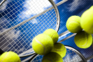 Turnaj WTA v Praze: Wimbledonské vítězky Krejčíková a Siniaková potvrzují účast