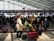 Výpadek IT služeb v Česku postihl pražské letiště, lékárny či pojišťovny