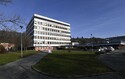 Zlínský kraj chystá investice do nemocnic, jejich ekonomiku oceňuje i opozice