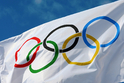Letní olympiáda v Paříži stále hlásí volná místa 