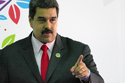 Venezuelský prezident Maduro: Blížící se volby přináší varovaní před válkou a krvavou lázní