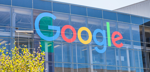 Zisk majitele Googlu ve druhém čtvrtletí vzrostl o 28,6 procenta
