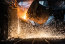 Skupině Moravia Steel loni klesly konsolidované tržby o 8,8 mld. na 66,6 mld. Kč