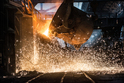 Skupině Moravia Steel loni klesly konsolidované tržby o 8,8 mld. na 66,6 mld. Kč