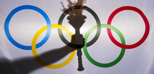 Slavnostní zahájení OH v Paříži ukáže jinak i tradiční olympijský protokol