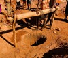 Zadlužený indický dělník vykopal diamant v hodnotě 2,23 milionu korun