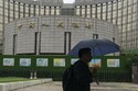 Čínská centrální banka podnikla další opatření na podporu domácí ekonomiky, snížila střednědobou úrokovou sazbu pro jednoleté úvěry