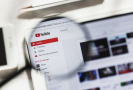  Ruské úřady schválně zpomalují YouTube, přiznal ruský poslanec