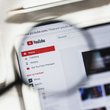  Ruské úřady schválně zpomalují YouTube, přiznal ruský poslanec