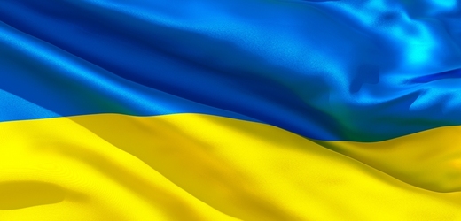 Ukrajinské úřady zahájily projekt, jehož cílem je pomoci dostávat zpět Ukrajince zadržované v Rusku