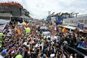 Venezuelu v neděli čekají klíčové prezidentské volby, které se letos konají s účastí opozice