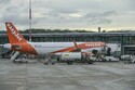 Letiště na francouzsko-švýcarském pomezí přerušilo provoz a evakuovalo cestující