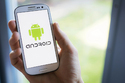 Eset: V červnu zařízení s Androidem nejvíc napadal reklamní program Andreed