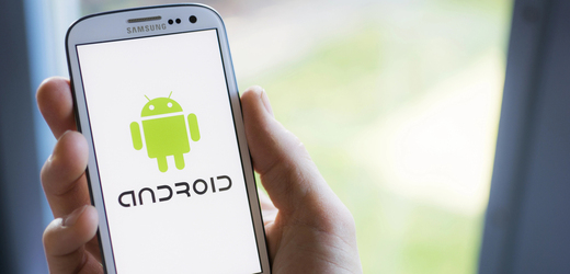 Eset: V červnu zařízení s Androidem nejvíc napadal reklamní program Andreed