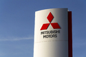 Automobilka Mitsubishi se chce připojit k alianci mezi Nissanem a Hondou