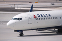 Aerolinky Delta budou kvůli výpadku chtít po CrowdStriku a Microsoftu odškodné