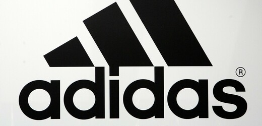 Adidas více než zdvojnásobil zisk, ve druhém čtvrtletí vydělal 190 milionů eur