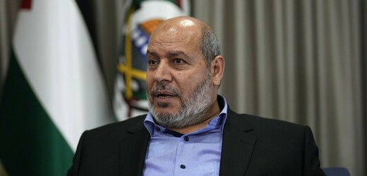 V Íránu zemřel po úderu lídr Hamásu Haníja, spojenci Palestiny atentát odsoudili