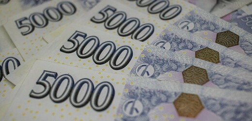 Domnělý bankéř připravil podle policie podvodem šestatřicetiletou ženu z Kroměřížska o více než 650.000 korun