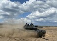 Česko získá darem od Německa dalších 15 tanků Leopard 2A4, první dorazí letos