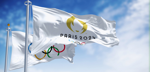 Vítězství na OH v Paříži může sportovcům z různých zemí přinést nejen slávu, ale také finanční či materiální odměny